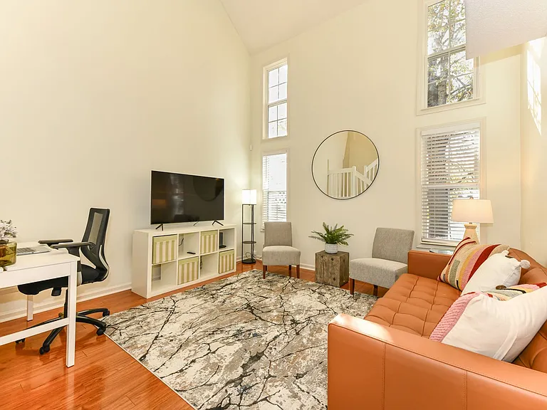 5625 Fellowship Dr — Photo 25