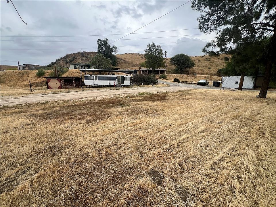 1st image of 7530 Reche Canyon Rd