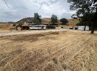 7530 Reche Canyon Rd, Colton, CA 92324