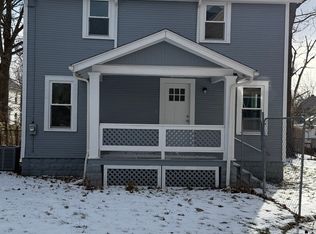 888 Florida Ave, Akron, OH 44314