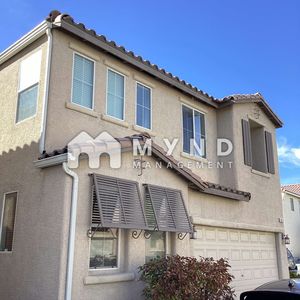 8353 Fort Sedgwick Ave, Las Vegas, NV, 89131