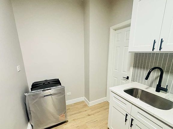 3rd image of 10 Olean Ave #1A