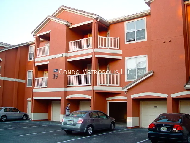 8813 Villa View Cir #108 — Photo 4