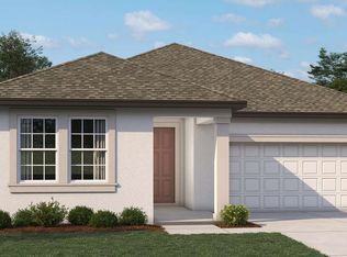 Brickell plan
