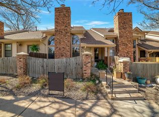 5913 S Datura Ct, Littleton, CO 80120