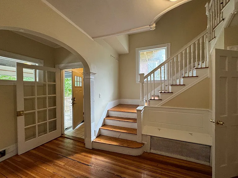 The Best Home in Brighton — Photo 2