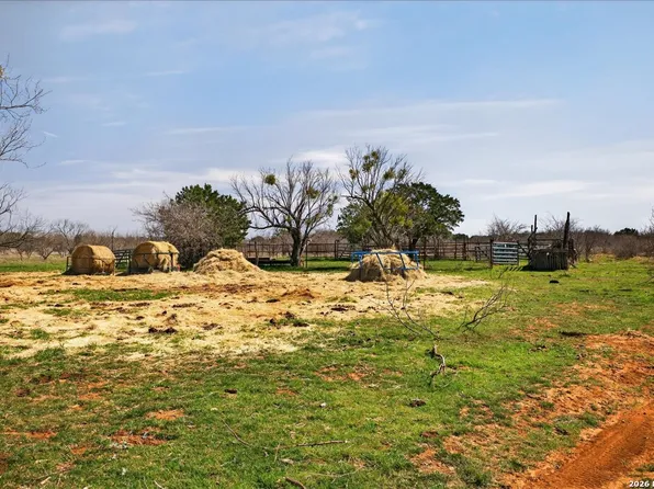 4140 N State Highway 16 LOT AB 18, Graford, TX 76449