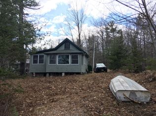 0 Driftwood Way, Fletchers Landing Twp, ME 04605