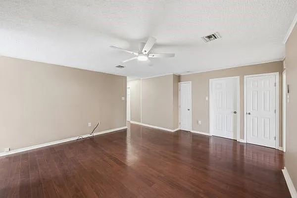 3224 Massachusetts Ave — Photo 12
