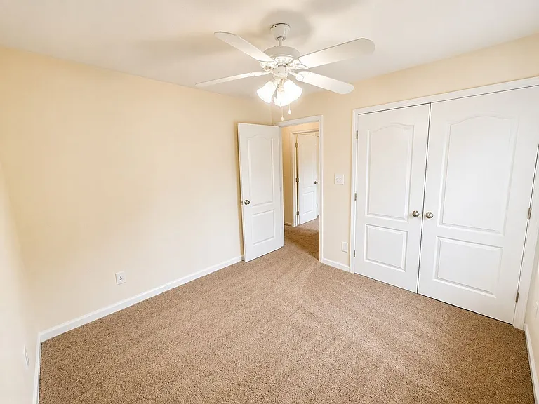52 Holly Oak Cir — Photo 16