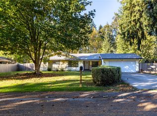 1601 Sunset Way, Centralia, WA 98531