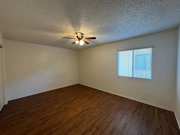 4508 Maybrook Ave — Photo 7
