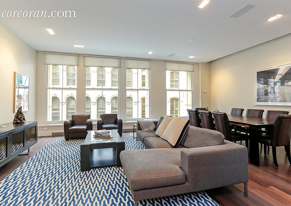 1st image of 51 Walker St APT 4A