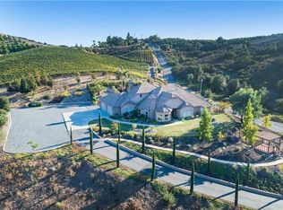 44450 Via Barranca, Temecula, CA 92590