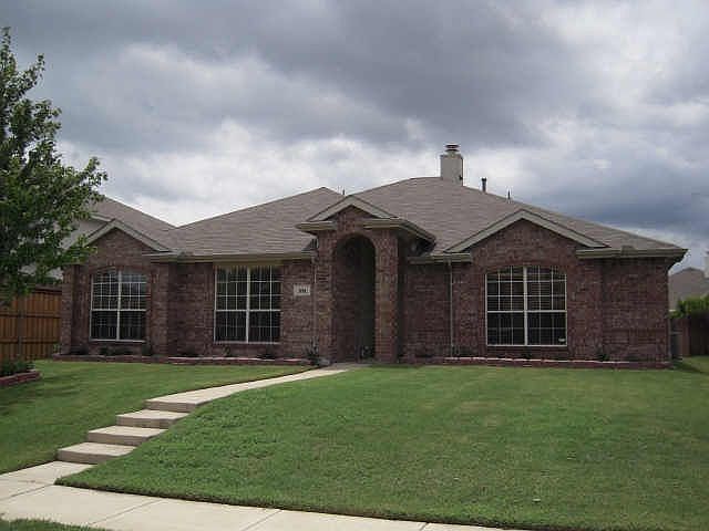1st image of 601 Norwood Dr