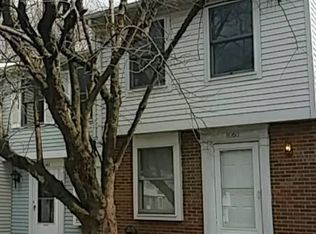 8060 Grandview Ct, Springfield, VA 22153