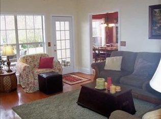 116 Middle Field Dr, Canton, MS 39046