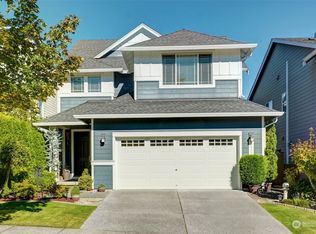 3533 198th St SE, Bothell, WA 98012