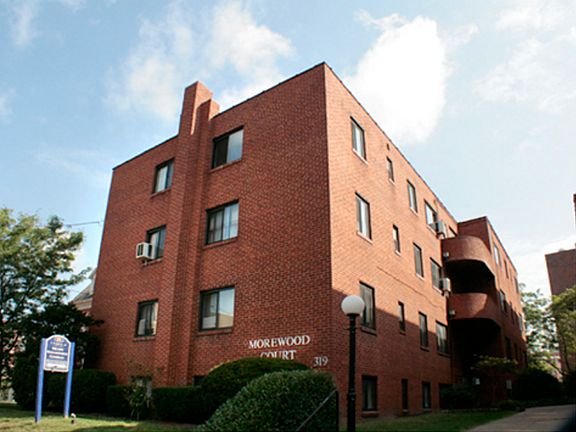 5th image of 319-323 Morewood Ave #E1921c064