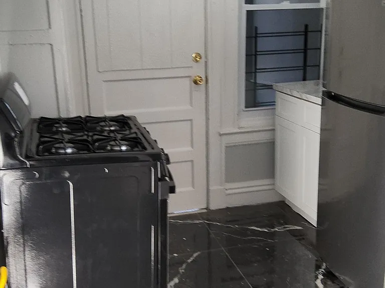 266 Woodworth Ave #1 — Photo 10