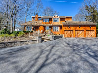 9 Elman Place, East Northport, NY, 11731
