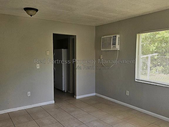 5th image of 5455 7th Ave