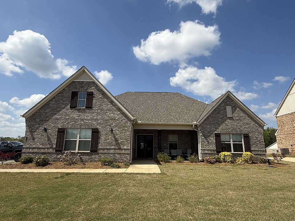 1st image of 1385 Witherspoon Dr