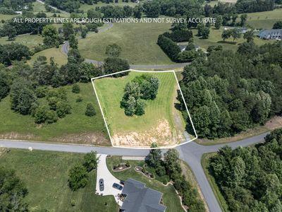 168 Owen Vis, Blairsville, GA, 30512