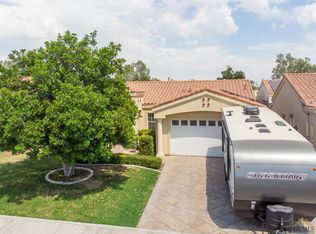 9022 Kellyann St, Bakersfield, CA 93313