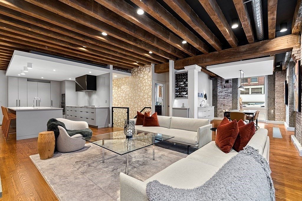 343 Commercial St SUITE 101, Boston, MA 02109 Zillow