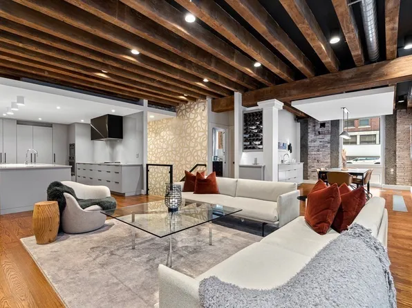 343 Commercial St Suite 101, Boston, MA 02109