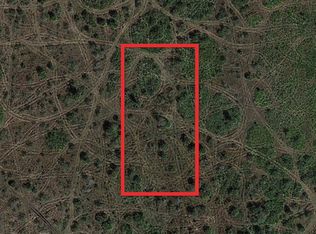 NW 310th St #21-H, Okeechobee, FL 34972