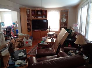 43 Davis Rd #1A, Belmont, MA 02478