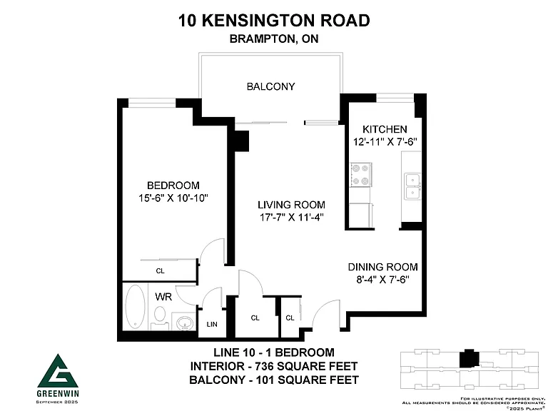 10 Kensington Rd — Photo 11