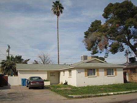 1st image of 3814 N 48th Dr
