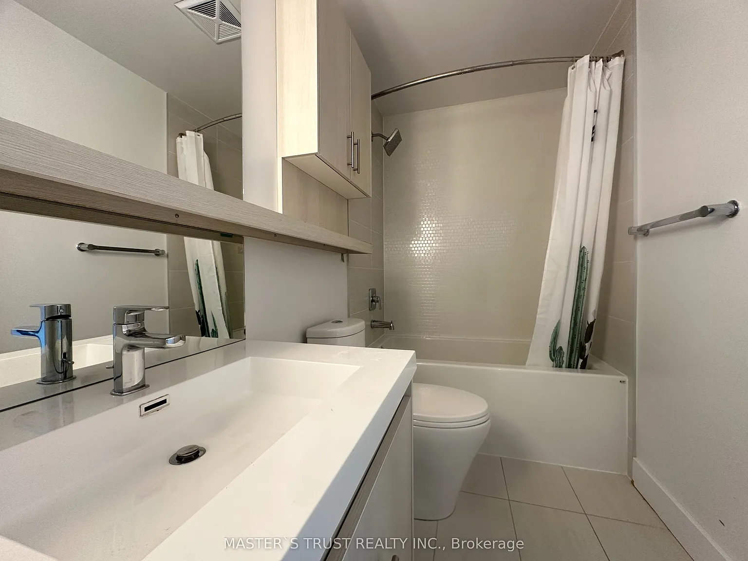 2 bed, $2,350 — Photo 3