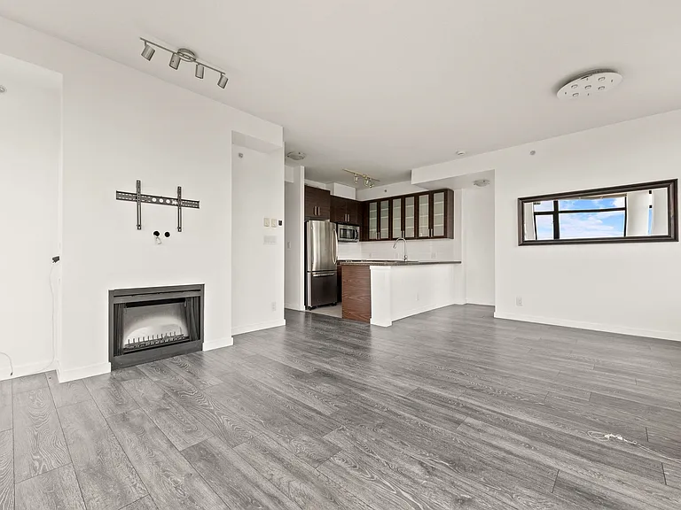 2355 Madison Ave #3004 — Photo 6