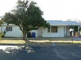1st image of 520 N Ironwood