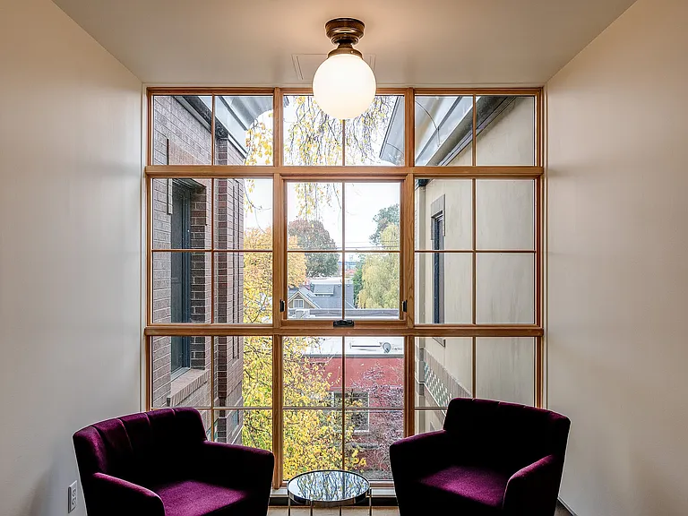 Almr Apartments — Photo 10