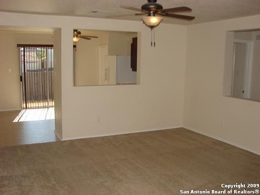 2nd image of 9926 Sungate Park
