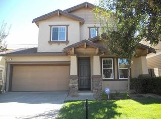 434 Chestnut St, Brentwood, CA