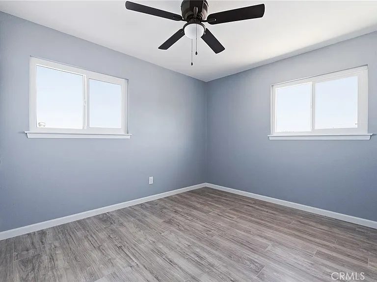 937 E Elizabeth St — Photo 19