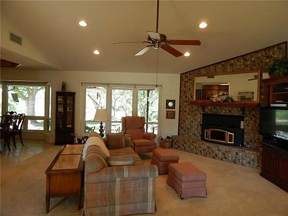 2nd image of 111 County Road 611