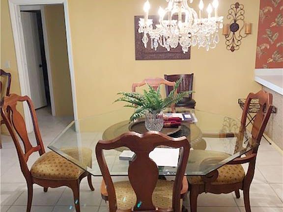 5th image of 4581 Trawler Ct APT 102