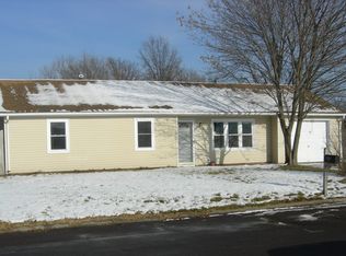 2608 Nelwood Dr, Columbia, MO 65202