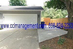 2nd image of 5824 Monticello Way