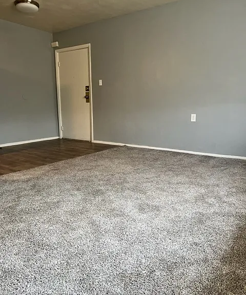 2908 N Verity Pkwy — Photo 2