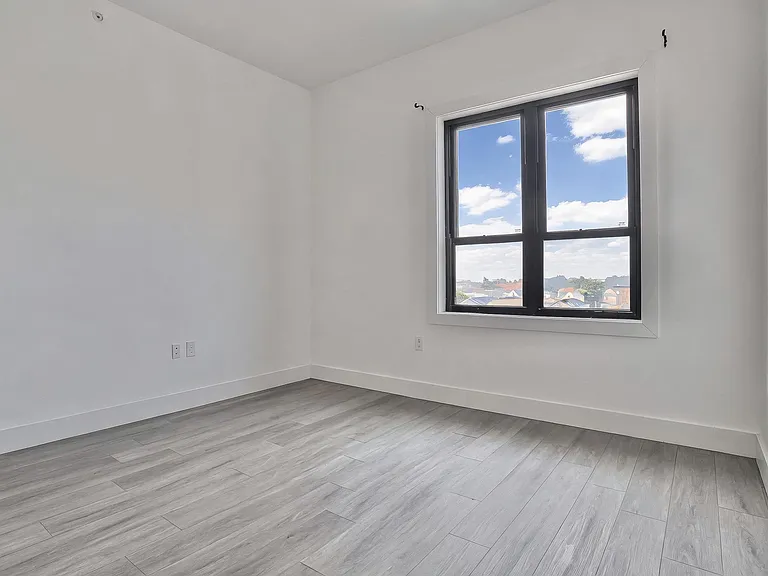 425 Avenue C #504 — Photo 19