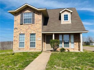 4019 Southern Trace Dr, College Station, TX 77845