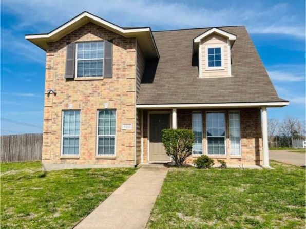 4019 Southern Trace Dr